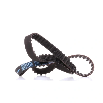 Afbeelding van Getande riem DAYCO 94532