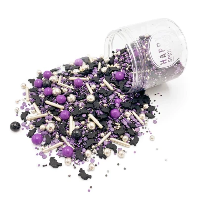 Afbeelding van Sprinkles Witch, please 90g