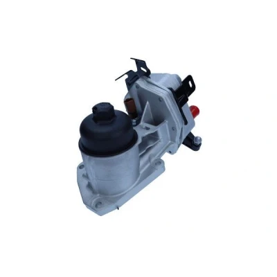 Afbeelding van Behuizing, oliefilter MAXGEAR 27 2207