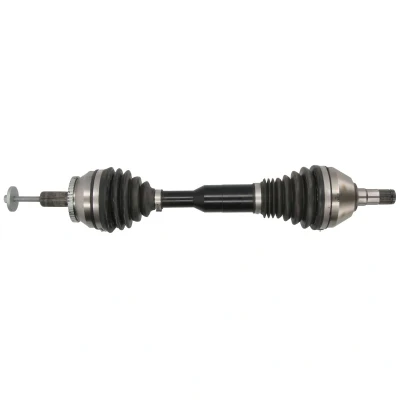 Afbeelding van POINT GEAR PNG75157 Aandrijfas Vooras links 582 VOLVO: XC90 I