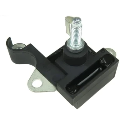 Afbeelding van AS PL ARE6157S Regulator Alternator 12