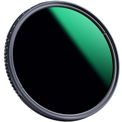 Afbeelding van K&amp;F Concept KF01.1349 Camerafilter