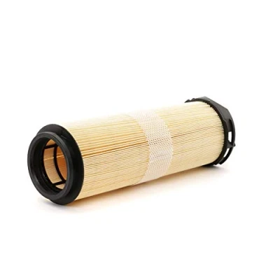 Image de Filtre à air purflux a1215