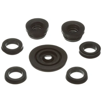 Afbeelding van AUTOFREN SEINSA D1180 Reparatieset, hoofdremcilinder