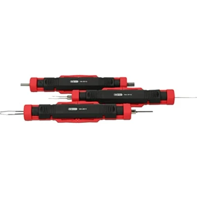 Afbeelding van KS Tools, Voertuig gereedschap, 154.0015