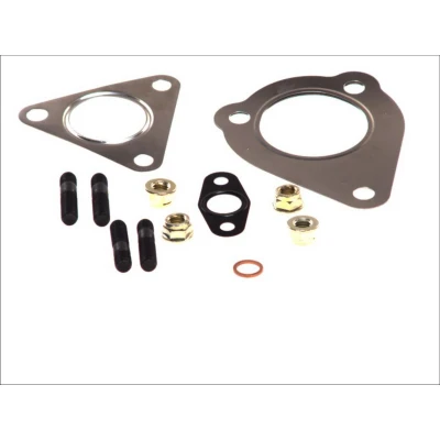 Afbeelding van Elring Turbolader montageset 703.990
