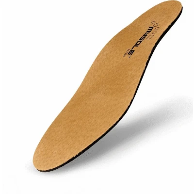 Afbeelding van Mysole inlegzolen Daily Comfort
