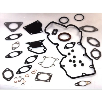 Afbeelding van Elring Cilinderkop pakking set/kopset 198.900
