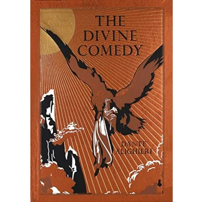 Afbeelding van The Divine Comedy