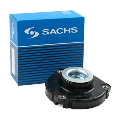 Afbeelding van Veerpoot SACHS 802 413