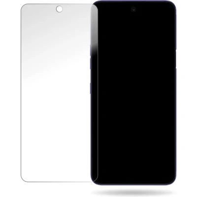 Afbeelding van Mobilize Glass Screen Protector LG K52/K62
