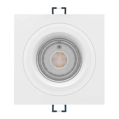 Afbeelding van EGLO, Wandlamp + plafondlamp, verbinden.z CAROSSO Z (345 lm)