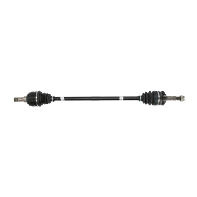 Afbeelding van Point Gear Aandrijfas PNG70390
