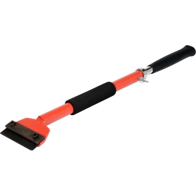Afbeelding van YATO YT 52850 Ijskrabber 580 820mm