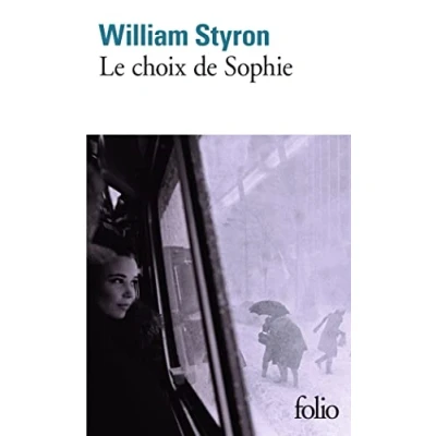 Afbeelding van Choix de Sophie