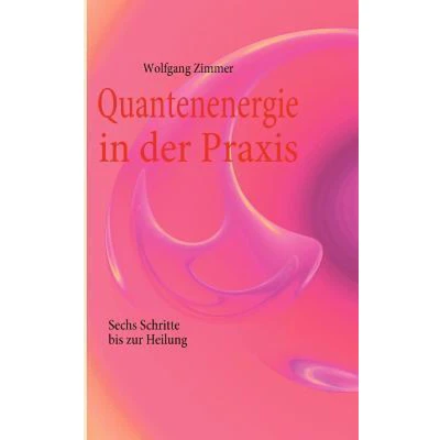 Afbeelding van Quantenenergie in der Praxis