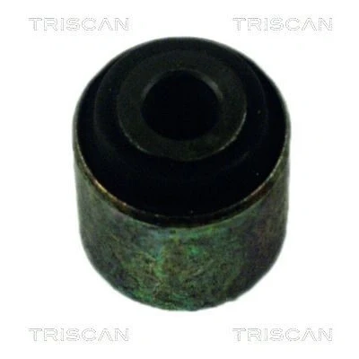 Afbeelding van TRISCAN 8500 25801 Draagarmrubbers Rubbermetaallager Driehoeksdraagarm