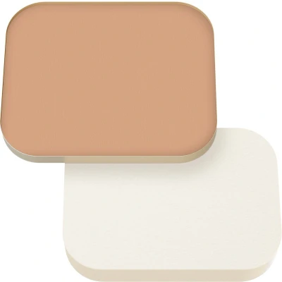 Afbeelding van Max Factor FACEFINITY COMPACT FOUNDATION 001 Porcelain Refill 10 G