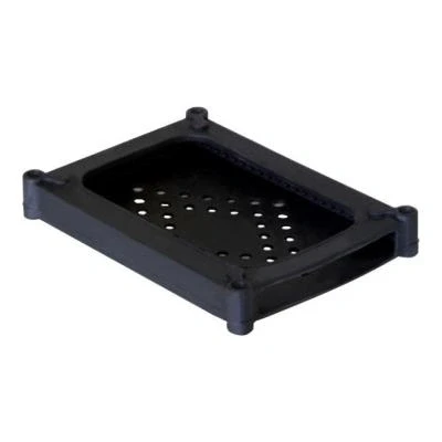 Image de DeLOCK HDD Protection Cover Etui protecteur pour disque dur