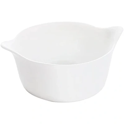 Afbeelding van Luminarc Smart Cuisine Carine Ramekin D10cm