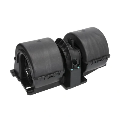 Afbeelding van NRF 34170 Interieurventilator Met geïntegreerde regelaar