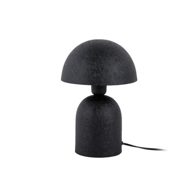 Afbeelding van Leitmotiv Table Lamp Boaz