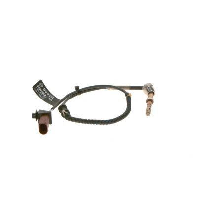 Afbeelding van BOSCH 0 986 259 033 Sensoren VOLKSWAGEN: Polo V Hatchback, AUDI: A1 SKODA: Fabia 2