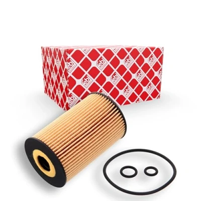 Image de Febi Bilstein 36634 Filtre à huile