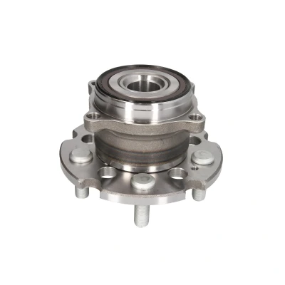 Afbeelding van BTA H24080BTA Wiellagerset Achteras, Links, rechts