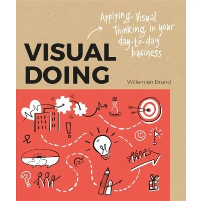 Image de Visual Doing