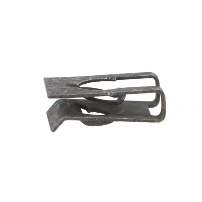 Afbeelding van ROMIX C70173 Clip VOLKSWAGEN: Polo IV Hatchback, Caddy 3, Golf 5, AUDI: A4 B8 Avant, A3 Sportback, B6 SKODA: Octavia I Hatchback