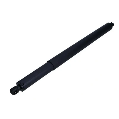 Afbeelding van Gasveer, kofferruimte MAXGEAR 12 2396