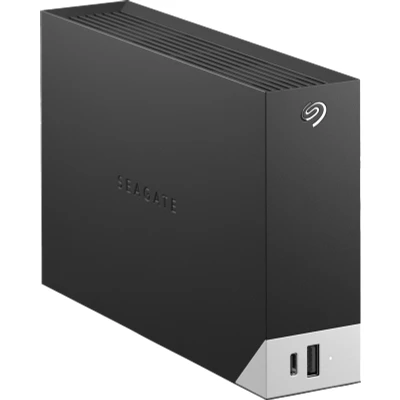 Image de Seagate One Touch Hub 14 To