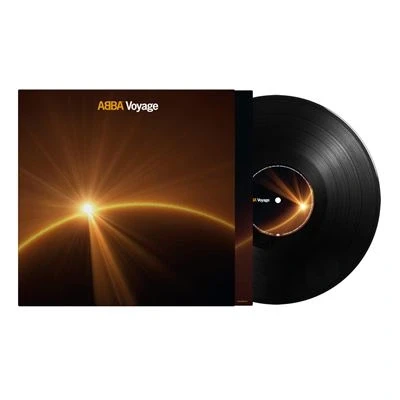 Image de Voyage