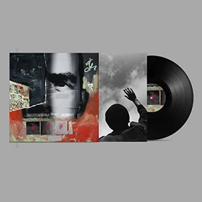 Afbeelding van Jordan Rakei What We Call Life (LP)