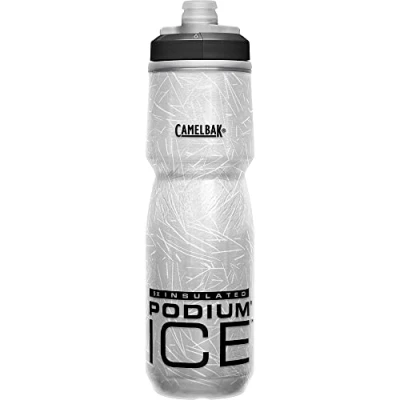 Afbeelding van Camelbak, Drinkfles + thermosfles, (0.62 l)