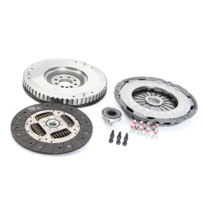 Afbeelding van Koppelingsset KIT4P CONVERSION KIT VALEO 835001