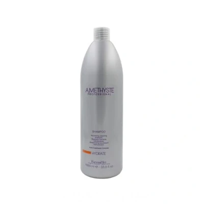 Afbeelding van Shampoo Amethyste Hydrate Farmavita Inhoud 1000 ml