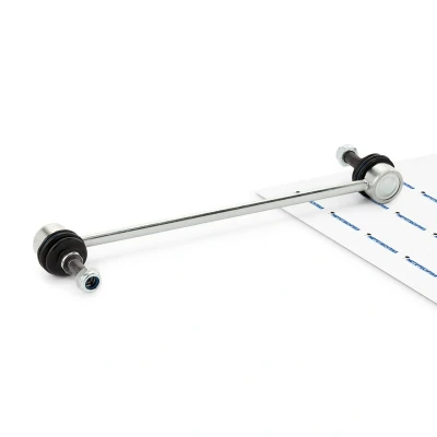 Afbeelding van Lemförder Stabilisatorstang 25513 02