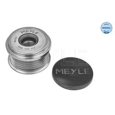Afbeelding van Meyle Vrijloop koppeling dynamo 514 053 1003