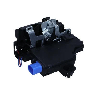 Afbeelding van Deurslot MAXGEAR 28 0831