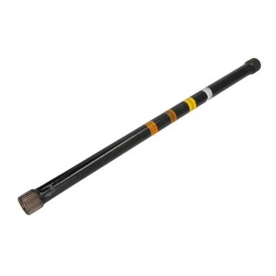 Afbeelding van Reinhoch Koepelschoor RH10 2001