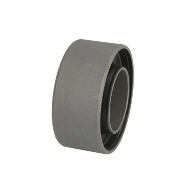 Afbeelding van REINHOCH RH20 2005 Achteraslager Achteras, Achter Rubber