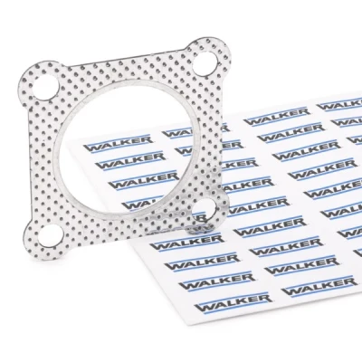Afbeelding van Walker Uitlaatpijppakking 80051
