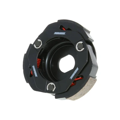 Afbeelding van Koppeling Naraku Sport GY6, Honda, Kymco 125 150cc 4 Takt