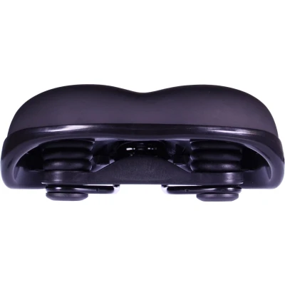 Afbeelding van Simson Zadel Comfort
