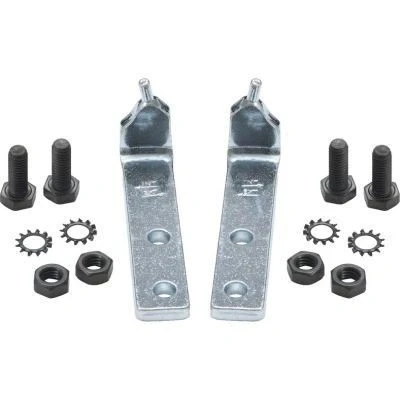 Afbeelding van KS Tools, Banden accessoires, 500.1342