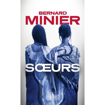 Image de Soeurs