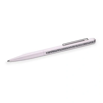 Afbeelding van Swarovski Balpen Met Kristal