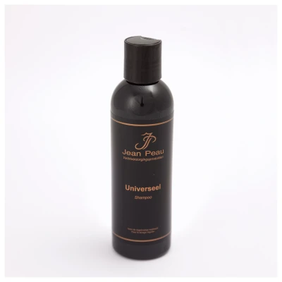 Afbeelding van Jean Peau Universeel Shampoo Hondenvachtverzorging 200 ml
